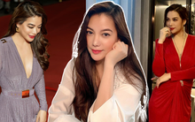 Trương Ngọc Ánh giữa tuyên bố "độc thân vui tính": Body U50 gây chú ý, nhan sắc ra sao sau chia tay bạn trai kém 14 tuổi?