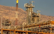 CNBC: Giá dầu thế giới có thể phá mốc 100 USD/thùng