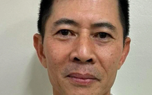 Chủ tịch Tập đoàn Thuận An Nguyễn Duy Hưng bị bắt