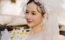 Lý do Midu không công khai chồng sắp cưới, lộ cả "rổ hint" cưới hỏi nhưng ai cũng tưởng đang "thả thính"?