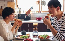 3 món nên loại bỏ khỏi bữa sáng trước khi quá muộn