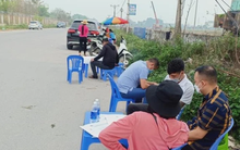 Đất nền nhiều khu vực vẫn còn "cắt lỗ", chưa thực sự "nóng" như đồn thổi