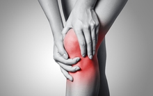 Giải pháp vực dậy niềm tin cho bệnh nhân thoái hóa khớp gối