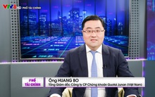 Nhiều điểm sáng trong mùa đại hội cổ đông năm 2024
