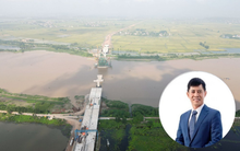 Tập đoàn Thuận An có sai phạm gì khiến Chủ tịch,Tổng Giám đốc bị bắt?