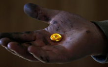 Không riêng vàng, hàng loạt hàng hóa tăng vọt tới 256%, tạo ra thời kỳ sinh lời chưa từng có khiến trader phải ngỡ ngàng