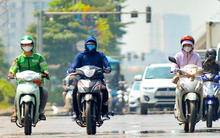 Trưởng Phòng Dự báo Đài KTTV Nam Bộ: Lập đàn cầu mưa là điều không thể