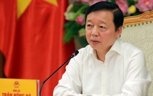 "Luật Đất đai năm 2024 có hiệu lực sớm hơn 5 tháng là khả thi"