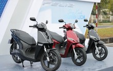 Thị trường xe máy sụt mạnh nhưng xe điện thì không - VinFast thành hàng hot trên TikTok, ông lớn Trung Quốc đầu tư xây nhà máy 100 triệu USD