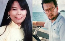 Mối tình chóng vánh của cô hầu phòng Việt với tỷ phú Mỹ: Có con trai nhưng giữ im lặng, 2 năm sau bất ngờ nhận 2.000 tỷ tiền thừa kế nhưng đôi bên đã ‘âm dương cách biệt’