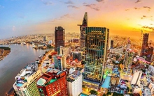 Việt Nam có thể lọt vào nhóm 5 nền kinh tế phát triển nhanh nhất châu Á