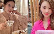 Midu giàu cỡ nào giữa nghi vấn sắp làm dâu hào môn?