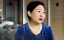 Người phụ nữ bật dậy giữa đêm vì tài khoản bị trừ hơn 8,8 tỷ đồng rồi lập tức báo cảnh sát: 12 đối tượng bị bắt, ngân hàng phải bồi thường cho nạn nhân