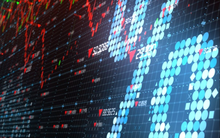 Giữa tranh luận về đợt cắt giảm của FED, 800 năm dữ liệu nói lên điều gì về lãi suất?