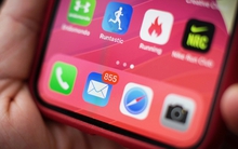 Nóng: Phát hiện lỗi nghiêm trọng, ai đang dùng iPhone cần chú ý!