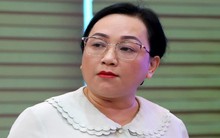 Quảng Ninh điều động, bổ nhiệm nhiều cán bộ chủ chốt