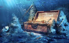 Nắm giữ công cụ không thể thiếu để đào “kho báu” ngoài biển, một công ty Việt Nam “làm không hết việc”, mỗi ngày thu hàng chục tỷ