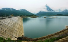 Xây dựng 47 (C47) đang tiến hành khởi kiện Vĩnh Sơn - Sông Hinh (VSH) ra tòa