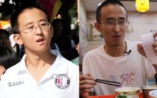 Cậu bé ''thần đồng'' đỗ đại học năm 10 tuổi, IQ ngang  Einstein nhưng học 8 năm không ra được trường: Giờ chật vật mưu sinh vì yếu 1 kỹ năng cơ bản