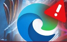Làm gì khi Microsoft Edge xuất hiện cảnh báo sử dụng nhiều bộ nhớ