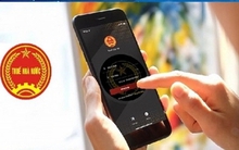 Làm sao để biết có đang nợ thuế thu nhập cá nhân hay không?