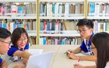 Top 5 việc làm có mức lương trên 20 triệu đồng/tháng