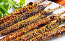 Việt Nam có 2 loại “cá trường thọ” tốt ngang nhân sâm, tổ yến: Ăn vào giúp bổ máu, dưỡng thận, hạ đường huyết hiệu quả