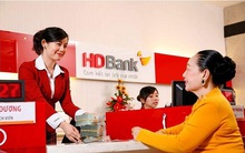 Lãi suất tiết kiệm HDBank mới nhất tháng 4/2024: Kỳ hạn 18 tháng có lãi suất tốt nhất