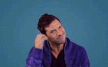 Doanh nghiệp thép vừa đánh tiếng rao bán trụ sở, bất ngờ muốn lấn sân sang bất động sản, cổ phiếu đột ngột tăng nóng