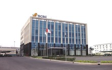 Đón 'khách sộp' Qatar Airways, Saigon Cargo Services báo lợi nhuận quý 1/2024 tăng gần 30%, 60% tài sản là tiền