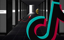 Sự thật đau lòng về TikTok: Bị nhân viên tố ‘phi đạo đức’, mối quan hệ với ByteDance phức tạp, nội bộ được quyền truy cập, lạm dụng thông tin khách hàng