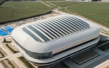 TP Thủ Đức kêu gọi đầu tư PPP 11 dự án có vị trí đắc địa