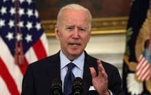 Mỹ muốn tăng thuế gấp 3 lần với nhôm và thép Trung Quốc