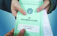 62 tuổi nhưng mới đóng BHXH 17 năm, làm gì để hưởng lương hưu sớm nhất?