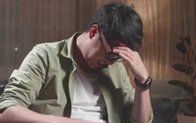 Chia tài sản thừa kế ai cũng đồng thuận nhưng đất tăng giá, 3 em trai lại trách bố mẹ thiên vị tôi: Chỉ gửi 1 bức ảnh, tất cả đều xin lỗi