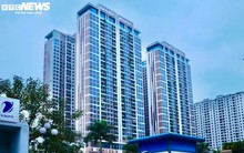 Giá nhà tăng chóng mặt, vượt xa thu nhập, người nghèo cả đời không mua nổi