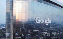 Google sa thải 28 nhân viên vì phản đối hợp đồng đám mây của Israel