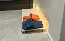 Sau khi sống theo phong cách tối giản, tôi mới nhận ra: Rất nhiều công việc nhà là do chính mình tự tạo ra!