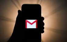 Google cảnh báo nóng đến người dùng Gmail: Cẩn thận trước 6 cụm từ này nếu không muốn mất sạch tiền trong tài khoản