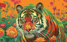 Trong nhà có người tuổi này thì xin chúc mừng, tháng 5 làm ăn phát đạt, tiền tiêu rủng rỉnh, nhiều không kể xiết