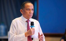 Đề xuất giảm 70% thuế giá trị gia tăng, thuế thu nhập doanh nghiệp đối với dự án NƠXH