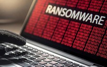 Có thể phá huỷ mã độc tống tiền hay không?