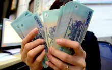 Một ngân hàng tăng mạnh thu nhập bình quân nhân viên lên 70 triệu đồng/tháng, gấp đôi nhân viên Vietcombank