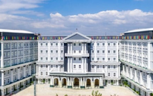 Sau 5 tiếng công bố số tài khoản, trường AISVN nhận gần 18 tỷ đồng từ phụ huynh