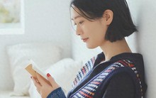 Khi bước vào tuổi 40 và bắt đầu có khái niệm tiết kiệm tiền, tôi chợt hiểu tại sao bố mẹ lại tiết kiệm!