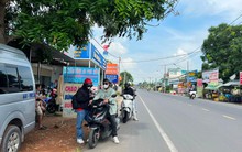 Liên tục nâng cấp, mở rộng thêm nhiều tuyến đường lớn, Đồng Nai đang tận dụng lợi thế sân bay Long Thành để thu hút đầu tư