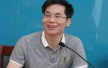 Bi kịch của thần đồng 11 tuổi từng được kỳ vọng đoạt giải Nobel