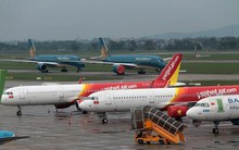 Lý do khiến Việt Nam thiếu máy bay thương mại