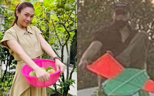 Mỹ Tâm lỡ tay tự đăng bằng chứng hẹn hò, sau đó vội xóa sau khi bị bàn tán?