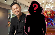 Nhân vật quyền lực phía sau đại gia dân tộc Tày có thu nhập tính bằng nhịp thở: Điều hành "đế chế” kinh doanh khủng